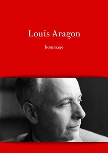 Various Artists - Louis Aragon Hommage