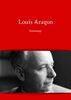 Various Artists - Louis Aragon Hommage
