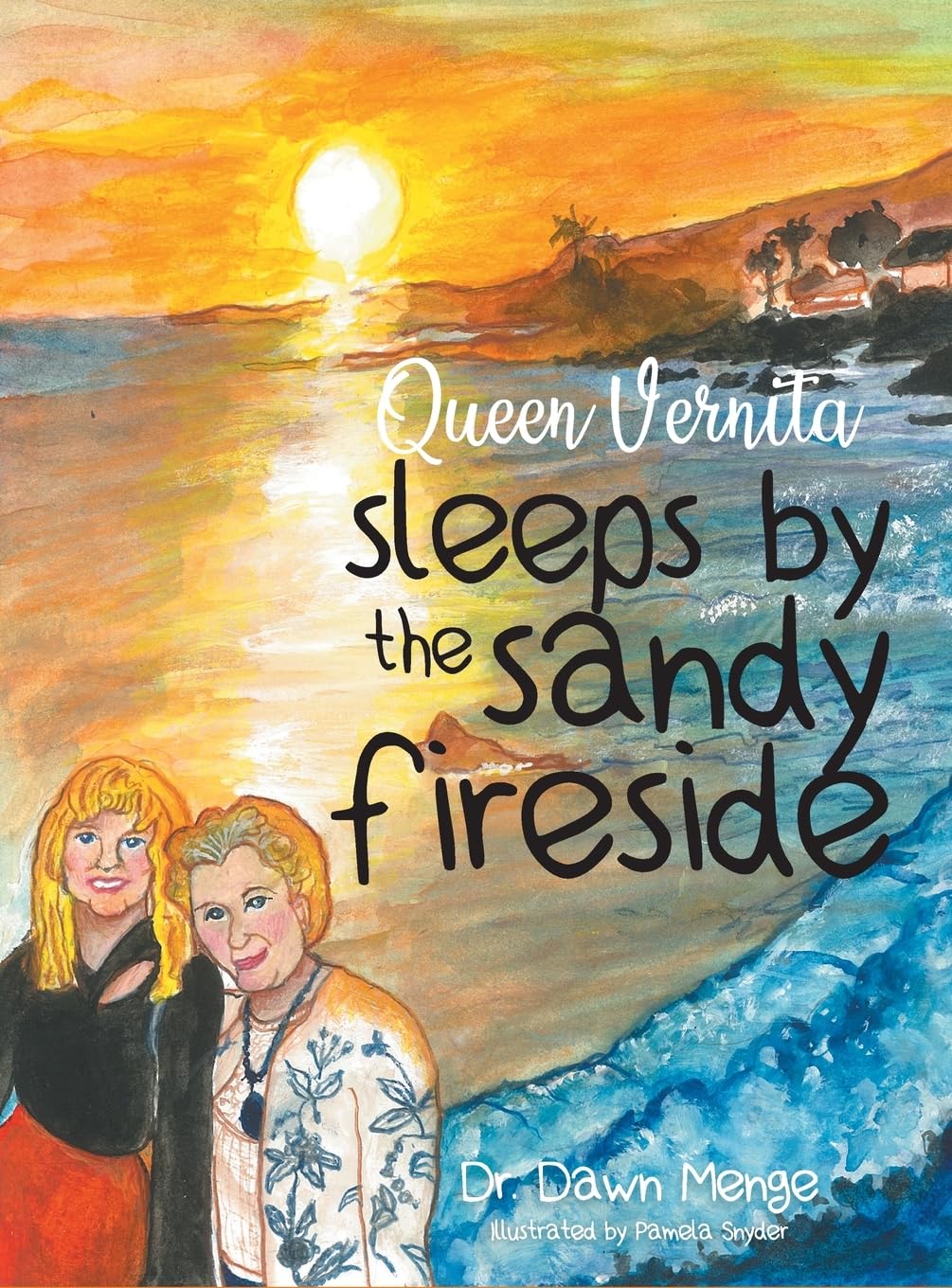 Oelder Buchhandlung – Lange Str, 59302 Oelde