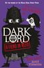 Dark Lord - A Fiend in Need