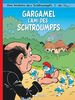 Les Schtroumpfs Lombard - Tome 41 - Gargamel l'ami des Schtroumpfs