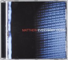Everybody Down
