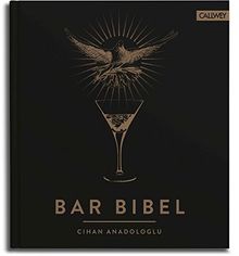 Bar Bibel