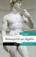 Bubenspitzle im Angebot