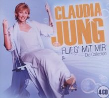 Flieg' Mit Mir-Die Collection