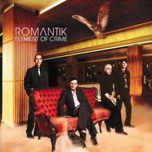 Romantik von Element of Crime | CD | Zustand gut