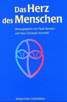 Das Herz des Menschen