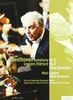 Beethoven, Ludwig van - Sinfonie Nr. 9, Leonore Overtüre Nr. 3 (NTSC)