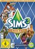 Die Sims 3: Monte Vista (Add-On)