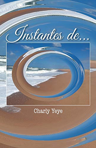 Instantes de . . .