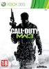 [UK-Import]Call Of Duty 8 Modern Warfare 3 Game XBOX 360