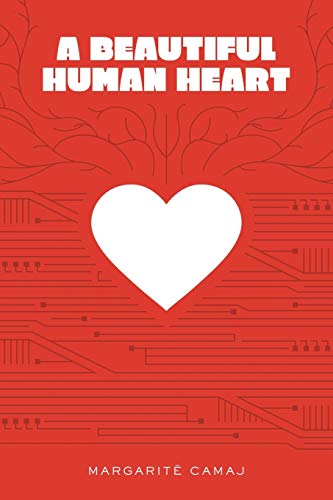 A Beautiful Human Heart