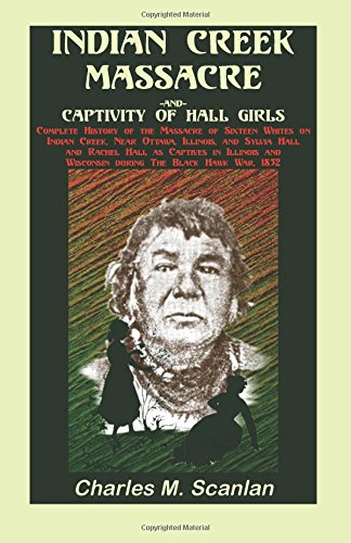 The Annals of Binghamton [NY], and the Country Connected with it, From the Earliest Settlement: Complete History of the Massacre of Sixteen Whites