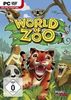 World of Zoo (PC DVD)