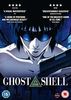 Ghost In The Shell [UK Import]