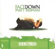 Face Down