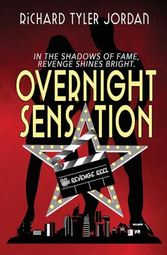 Overnight Sensation