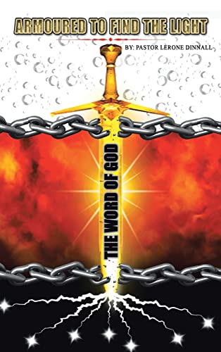 Oelder Buchhandlung – Lange Str, 59302 Oelde