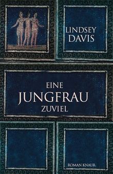 Eine Jungfrau zu viel