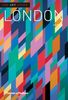 London (The Art Guides)