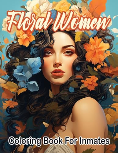 Oelder Buchhandlung – Lange Str, 59302 Oelde