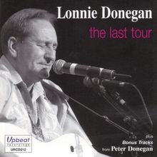 Last Tour