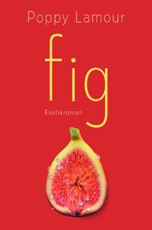 fig