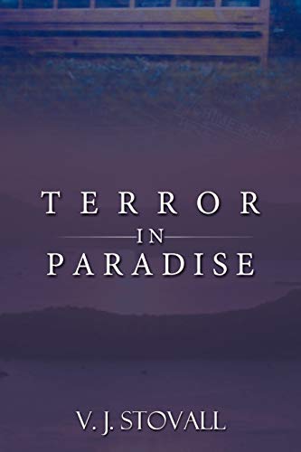 Terror in Paradise