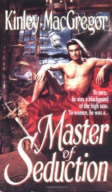 Master of Seduction