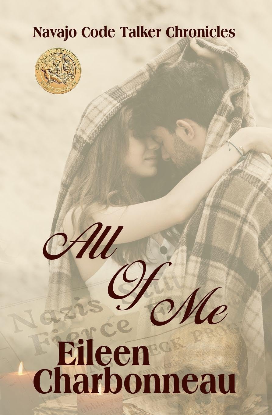 All of Me