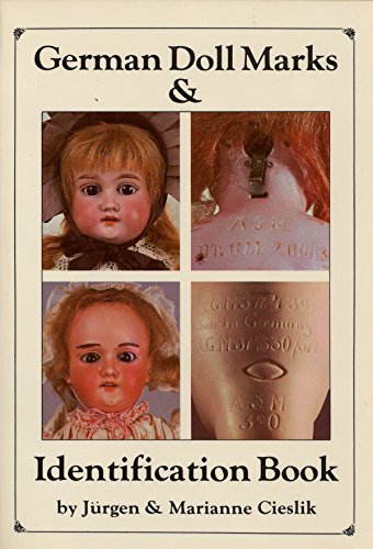 Knopf im Ohr: Die Geschichte der Firma Margarete Steiff GmbH und