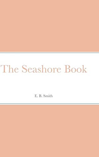 The Seashore Book