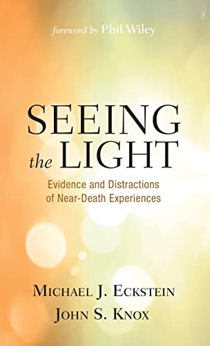 Seeing the Light