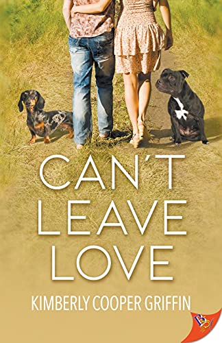 Can't Leave Love: The True Story of a Glamorous Showgirl, Her Wealthy Husband, and a Horrifying Murder (Reissue)