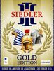 Die Siedler 3 - Gold Edition