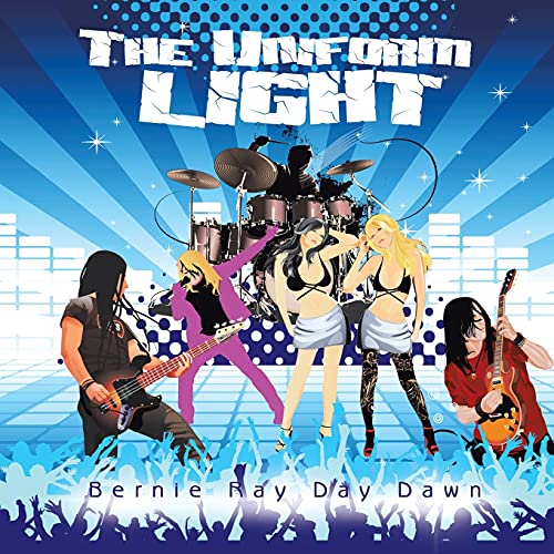 The Uniform Light