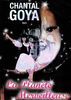 Goya, Chantal - La planète merveilleuse