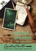 The House of Dreams and Other Stories. Book & 2 CDs (Agatha Christie Reader)