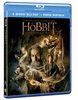 Lo Hobbit - La desolazione di Smaug [Blu-ray] [IT Import]