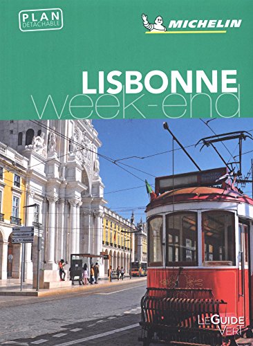 Lisbonne