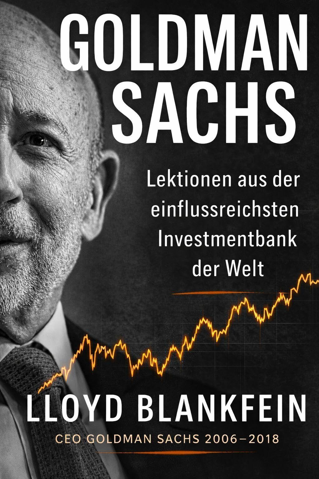 Goldman Sachs
