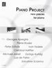 Piano Project. Klavier
