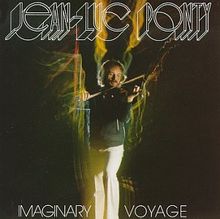 Imaginary Voyage