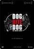 Dog Bite Dog [Special Edition] [2 DVDs]