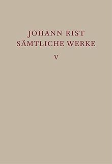 Epische Dichtungen: (Die alleredelste Torheit. Die alleredelste Belustigung) (Ausgaben deutscher Literatur des 15. bis 18. Jahrhunderts, 51, Band 51)