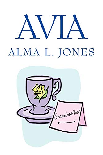Avia