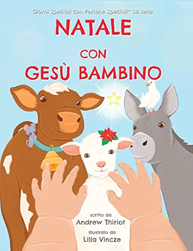 Oelder Buchhandlung – Lange Str, 59302 Oelde