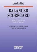 Balanced Scorecard: Strategien erfolgreich umsetzen