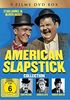 American Slapstick Collection