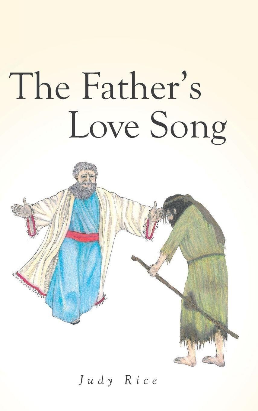 The Father's Love Song